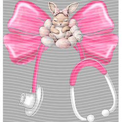 nurse-HS 868
